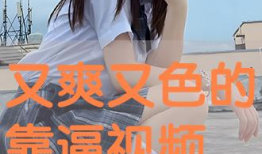 超逼视频,揭秘短视频制作背后的秘密与技巧