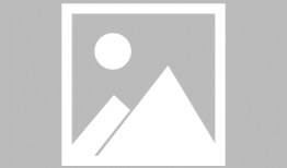 杨迪妈妈娱乐圈吃瓜视频,揭秘明星幕后生活